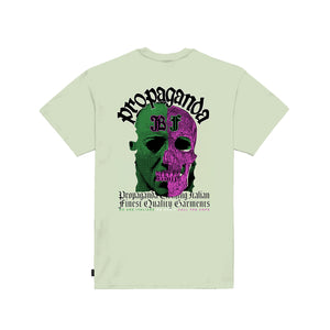 T-Shirt Boogeyman Meadow