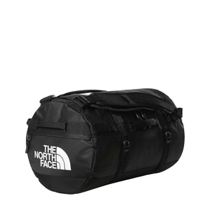 Base Camp Duffle Bag size S TNF Black