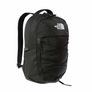 Borealis Mini Backpack TNF Black