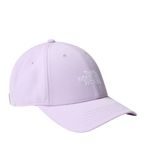 Recycled 66 Classic Hat Lupine