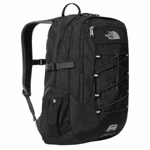 Borealis Classic Backpack TNF Black