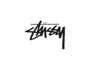 Stussy