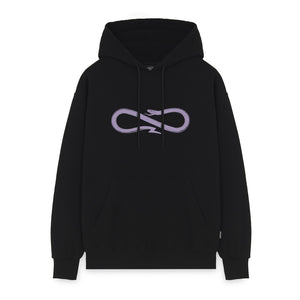 Logo OG Hoodie Black