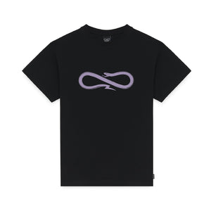 Logo OG T-Shirt Black