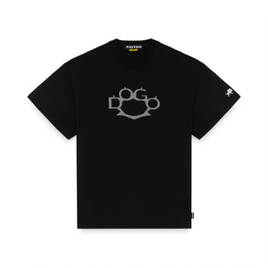 Club Dogo - Dogo OG Logo Tee Black