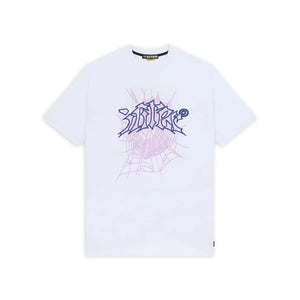 Dreams UV Tee White