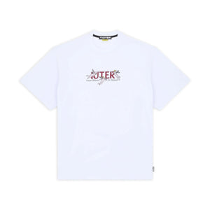 Heaven Tee White