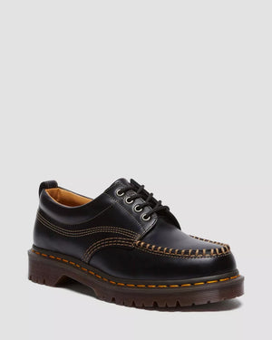 Lowell Black Analine