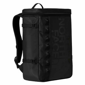 Base Camp Fuse Box TNF Black