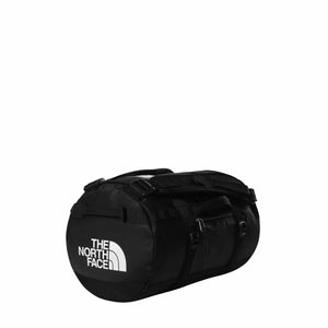 Base Camp Duffel XS TNF Black