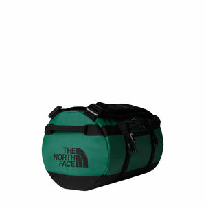 Base Camp Duffel XS Evergreen