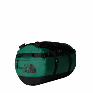 Base Camp Duffel S Evergreen