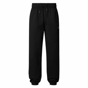 W' Essential Jogger TNF Black