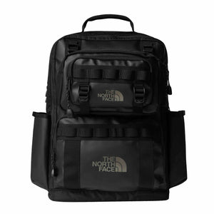 Base Camp Daypack TNF Black