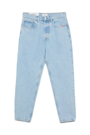 Jeremiah Denim Bleached