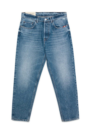 Jeremiah Bright Denim