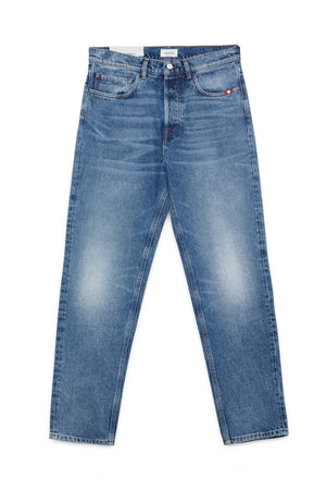 Jeremiah Straight Denim Second Hand