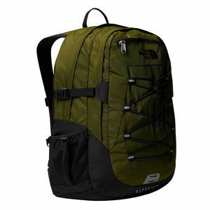 Borealis Classic Backpack Forest Olive