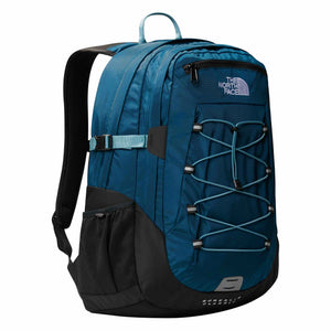 Borealis Classic Backpack Midnight Petrol