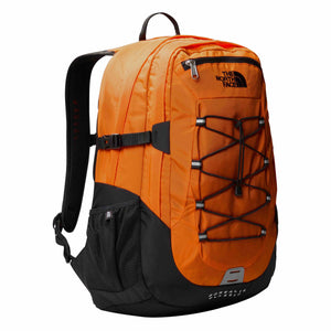 Borealis Classic Backpack TNF Orange