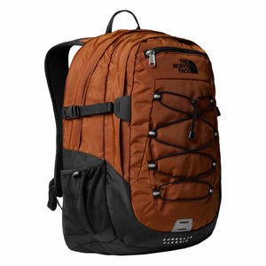 Borealis Classic Backpack Sepia