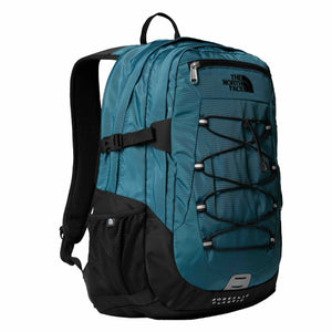 Borealis Classic Backpack Space