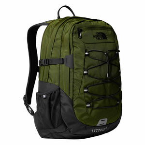 Borealis Classic Backpack Woodland Green