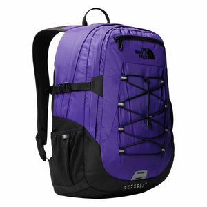 Borealis Classic Backpack Peak Purple