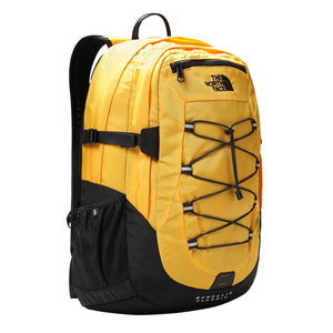 Borealis Classic Summit Gold / TNF Black