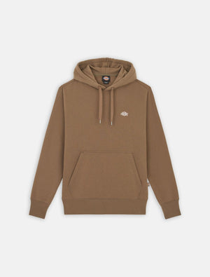 Summerdale Hoodie Mushroom