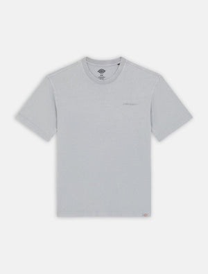 Plentywood Tee Ultimate Gray