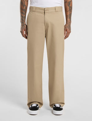 248 Loose Work Pant Desert Sand