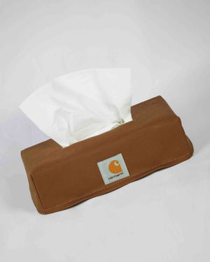 Tissue Box Cover