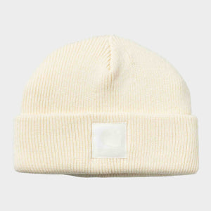 Dawson Beanie Natural