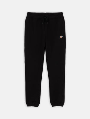 Mapleton Sweatpant Black