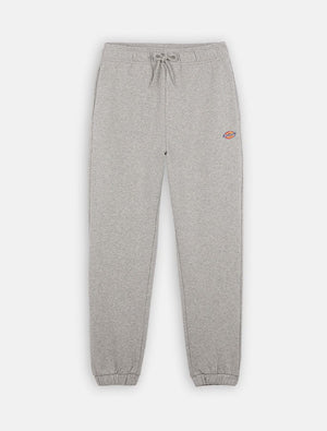 Mapleton Sweatpant Grey Melange