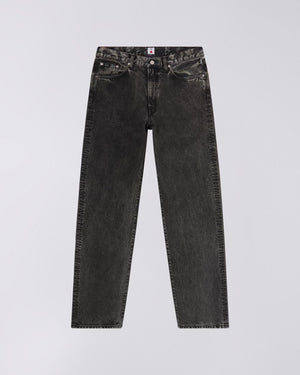 Loose Fit Japan Dark Used