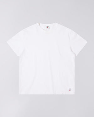 T-Shirt Japan White
