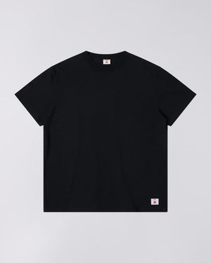 T-Shirt Japan Black