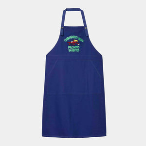 Pronto Apron Wolfsbane