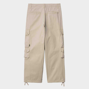 Tracker Pant Wall