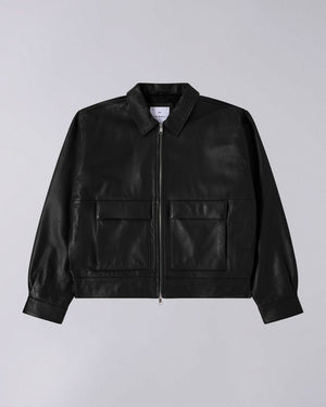 Dogma Jacket